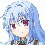 他是她而她是他3DM汉化版