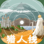 异世轮回录破解版3.17最新版