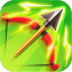 家园卫士内置菜单版  v51.022 无限资源版