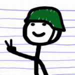 火柴人纸上战争破解版内置菜单