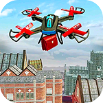 玩具飞机战场破解版内置菜单版