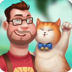 哈罗德家园无限星星2024