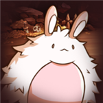 挂机不能停破解版