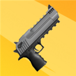 僵尸狂潮无限金币钻石版