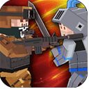 超时空战争模拟器汉化破解版