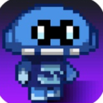 怪兽之星破解版内置修改器  v1.3.4 无限资源版