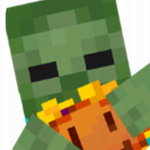 植物守卫僵尸破解版