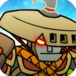 水晶战争2破解版