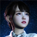 摄影师模拟中文版