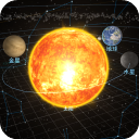 宇宙星球模拟器内置菜单版