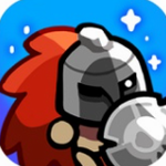 序列战争破解版