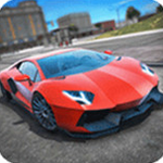 终极汽车驾驶模拟器破解版