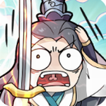 转世成为异界剑仙破解版