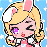 皮皮的小镇生活破解版免广告版