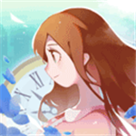 当代人生2折相思内置菜单版  v1.9.0 破解版