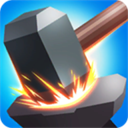 锻造大师内置菜单版