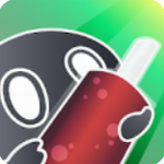 病毒猎人地下城逃生破解版 v1.1.11 无限资源版