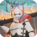 龙之宝藏破解版