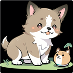 狗狗模拟器内置作弊菜单版  v1.0 无限金币版