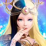 叶罗丽彩妆公主无限金币钻石版 v3.6.4 无限钻石版