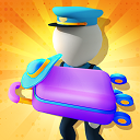 快乐的打工生活破解版最新版