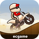 旋风赛车破解最新版