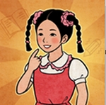 校门口文具店无限金币版下载安装  v1.0.3 免广告版