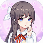 我的网红女友养成计划破解版无限金币无限钻石