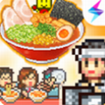 开罗拉面店破解版全资源无限版