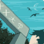 下一站我的大学破解版内置修改器版