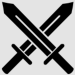 放置时代内置修改器版