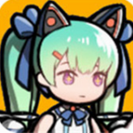 转世英雄传破解版