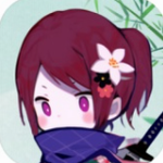 小师妹剑侠梦破解版