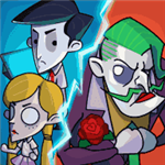 躺平鱼王内置作弊菜单版