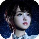 摄影师模拟器破解最新版