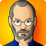 游戏开发模拟器2汉化破解版  v2.9.17 无限资金版