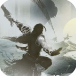 一介散修破解版