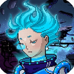 超时空星舰内购破解版