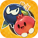 恶果之地内置作弊菜单版  v3.1.5 无限金币版