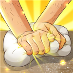 我的摆摊日免广告版