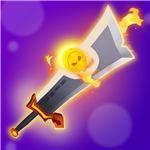 我要爆装备内置修改器