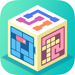 天天爱连线破解版最新版