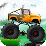 超能赛车内购破解版