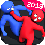 超级外星狗破解最新版