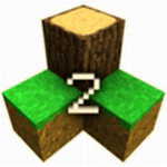 生存战争2联机版  v2.3 双人版