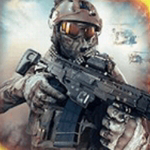 狙击先锋破解版