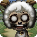 羊村大灾变手机破解版