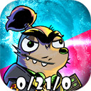 我的游戏天赋破解版