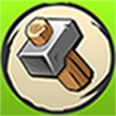 荒野农场破解版下载安装最新版