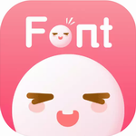 特殊字体生成器